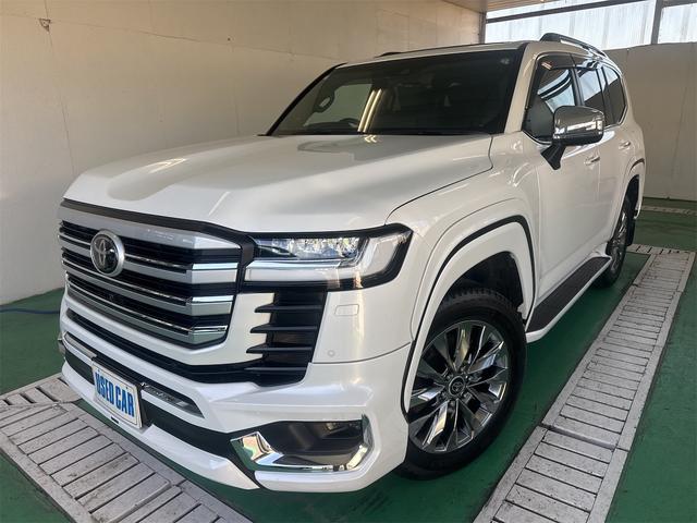 hN[U[(g^) yw Îԉ摜