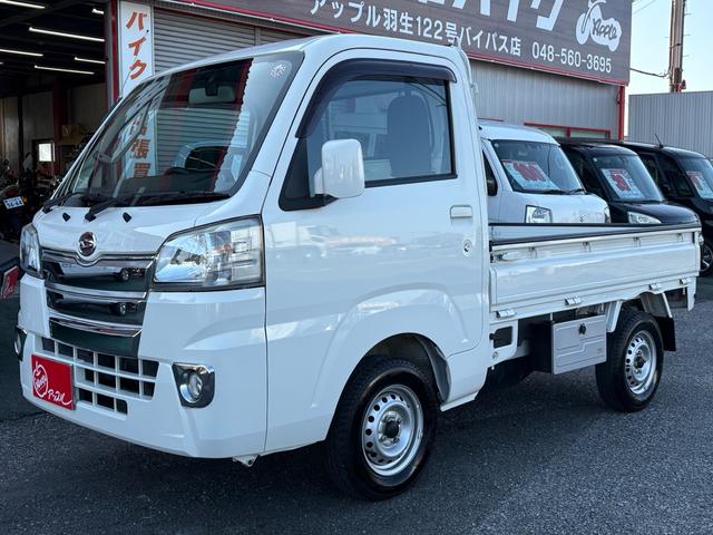 ϥåȥȥå ȥ顡ǥץ쥤˥ʥӡإåɥ饤ȥ٥饤 0402588A30251127W002 1