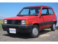 パンダ サンルーフ・ムーンルーフの中古車を探すなら【グーネット】 パンダ サンルーフ・ムーンルーフの中古車を探すなら【グーネット】