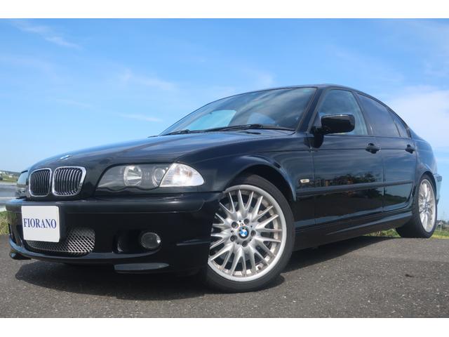 ３シリーズ Ｅ４６の中古車を探すなら【グーネット】｜ＢＭＷの中古車情報