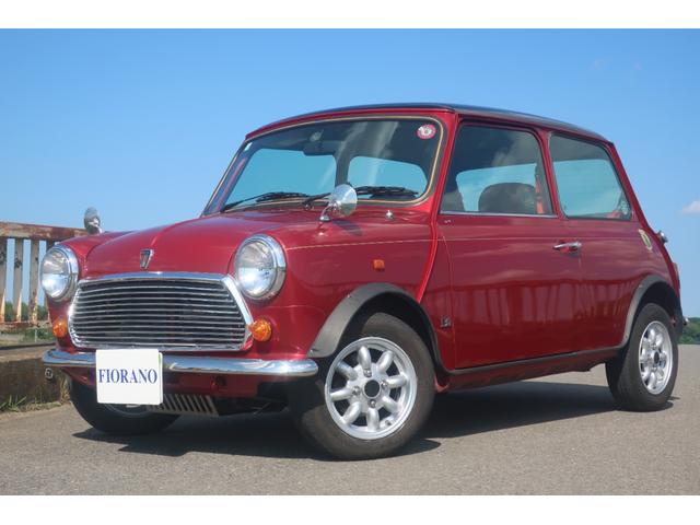 カワサキ FX400R ZX400D 部品取り車 7154km 書類無し 人気SALE，限定SALE カワサキ FX400R ZX400D 不動 書類あり ク