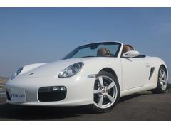 ボクスター 987の中古車を探すなら【グーネット】 ボクスター 987の中古車を探すなら【グーネット】