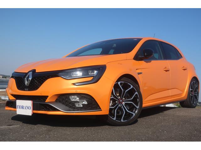 Ρ ᥬ Ρݡ롡åץ륫ץ쥣ɥɥȡ£襪ǥ