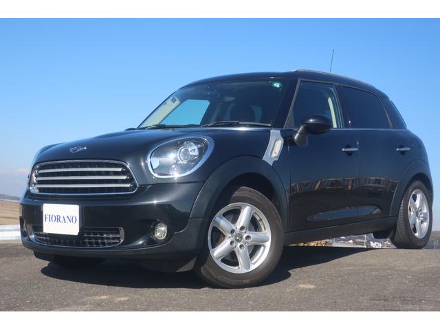 ͣɣΣ ͣɣΣ ѡġСĥ󥫥ࡡǥ륿ܣ