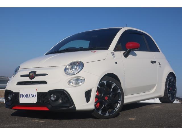 ５速ＭＴ！パナソニック製ナビ＆地デジ＆バックカメラ！ 保証書・記録簿・取説完備！純正アルミ！カーボンピラーパネル！前後ドラレコ