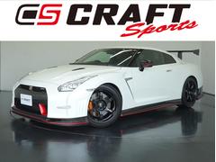 日産　ＧＴ−Ｒ　ニスモ　ｎｉｓｍｏ　Ｎ　Ａｔｔａｃｋ