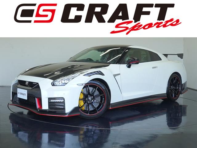  ǣԡݣ ˥⡡ڥ륨ǥ󡡣ͣ٣Σɣӣͣϥݡĥꥻåƥ