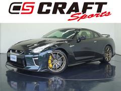 ǣԡݣҡץߥ२ǥ󡡣ԡݥڥåͣ٣󥪡ʡ