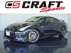 ǣԡݣҡץߥ२ǥ󡡣ԡݥڥåͣ٣䣳̥ץ饤Х饹