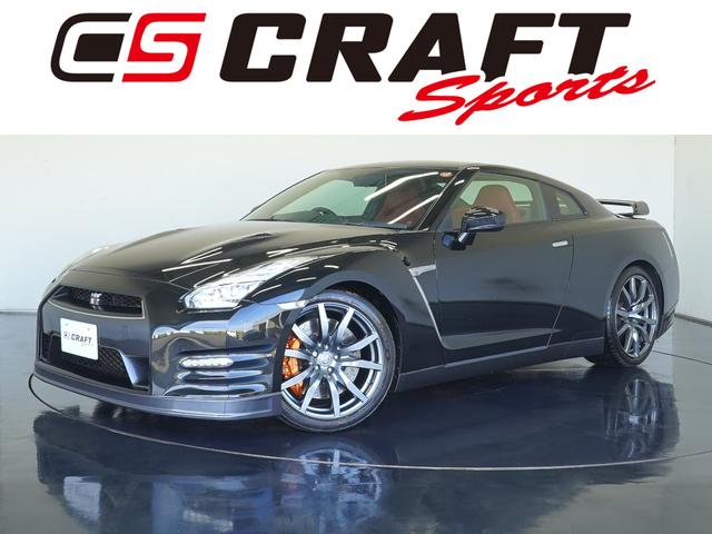  ǣԡݣ ץߥ२ǥ󡡣ͣ٣󥪡ʡեåʥ֥륤ƥꥢʥСåɡ