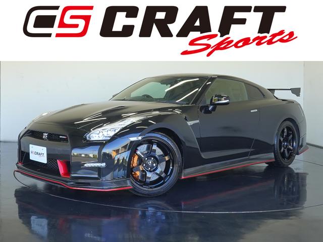 ڣǣԡݣŹեȥݡġ ͣ٣£ϣӣťɥƥࡡեֻݾڽ 1