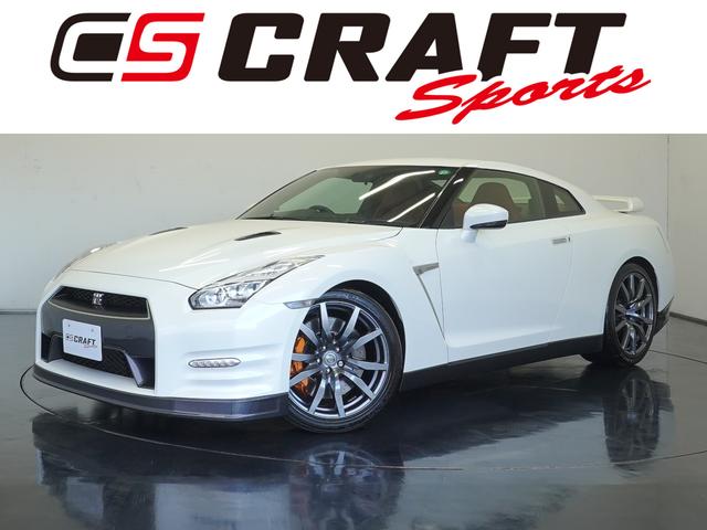  ǣԡݣ ץߥ२ǥ󡡣ͣ٣Σɣӣͣϥݡĥꥻåƥ󥰡եåʥ֥륤ƥꥢʥСåɡ