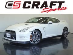 ǣԡݣ ץߥ२ǥ󡡣ͣ٣Σɣӣͣϥݡĥꥻåƥ󥰡եåʥ֥륤ƥꥢʥСåɡˡǣԡݣѥեڥåȡʥץߥॹݡġˡɥ饤֥쥳륹졼õε