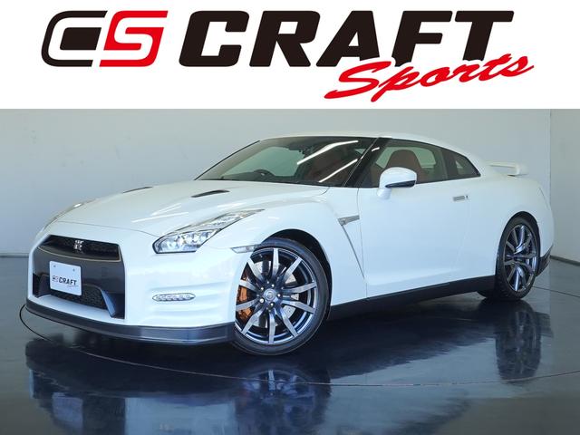  ǣԡݣ ץߥ२ǥ󡡣ǥ롡եåʥ֥륤ƥꥢʥСåɡˡΣɣӣͣϥݡĥꥻåƥ