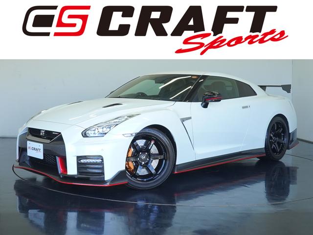  ǣԡݣ ˥⡡ͣ٣ر֡Σɣӣͣѥܥȥ󥯥å