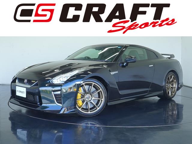  ǣԡݣ ץߥ२ǥ󡡣ԡݥڥåͣ٣ꥢ̥ץ饤Х饹