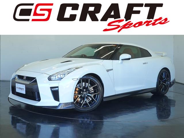  ǣԡݣ ץߥ२ǥ󡡣ͣ٣󥪡ʡر