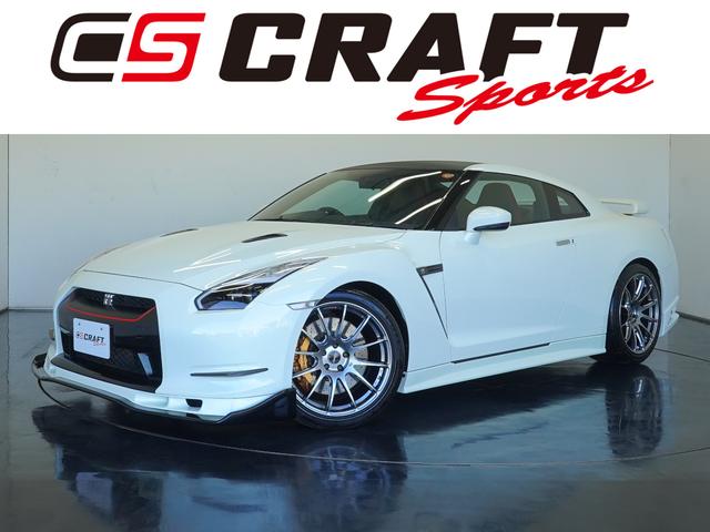  ǣԡݣ ֥åǥ󡡣ͣ٣󥪡ʡر