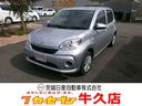 carPhoto