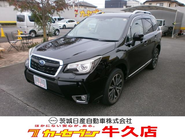 Х ե쥹 أԡȡҳʥӡե륻ԣ