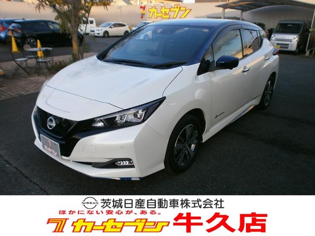 茨城日産の運営する中古車店舗です。 遠方のお客様も安心して下さい♪全国ご自宅納車ＯＫ。全国保証付きです！