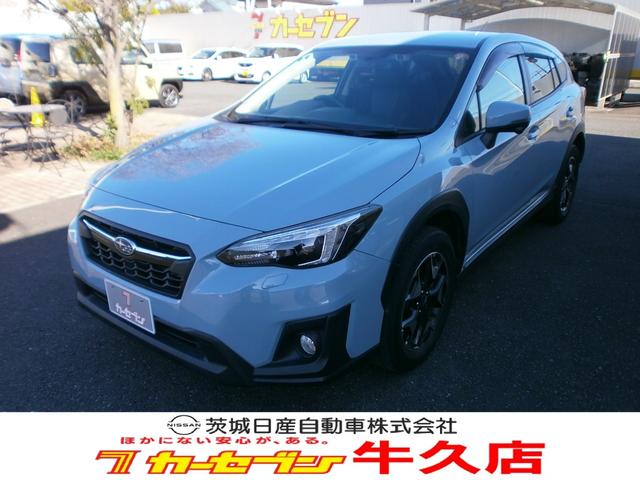 Х أ ݣ̡ȡʥӡե륻ԣ