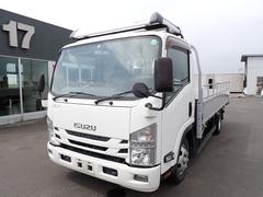 グーネット 3トン トラックの中古車一覧 1 30件