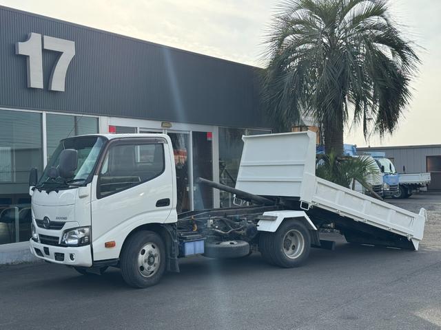 ʥСסڥ ŵ¡껰եȥ饹ʡţԣáѺܣ 1