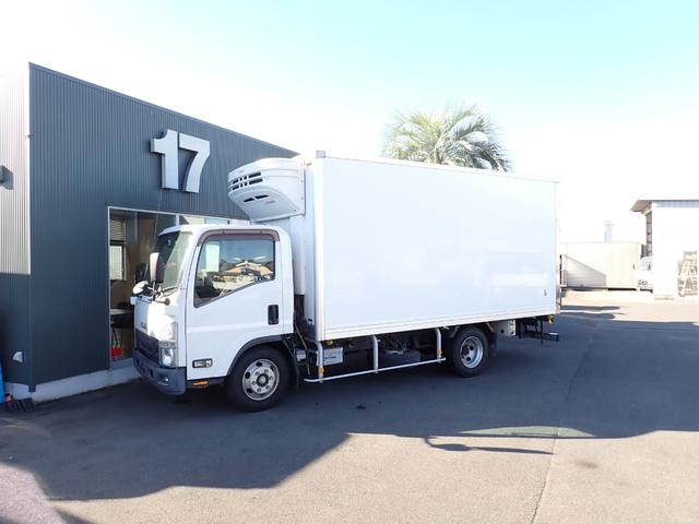 磻ɥ󥰡㲹֡ڥ롡ݣ ɩХաХå顡䣳⡡Ѻܣ 1