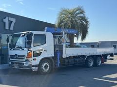 ҥΥ󥸥㡼ݣȥ󡡣ʥ饸