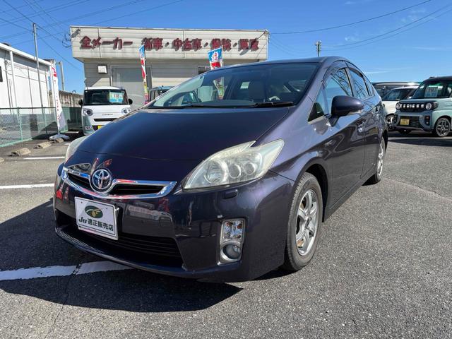 λΤ롢¿Υɥ饤֥쥳բ ʥӢԣ֢£袡ɥ쥳ţԣậţĥإåɥ饤Ȣ 1