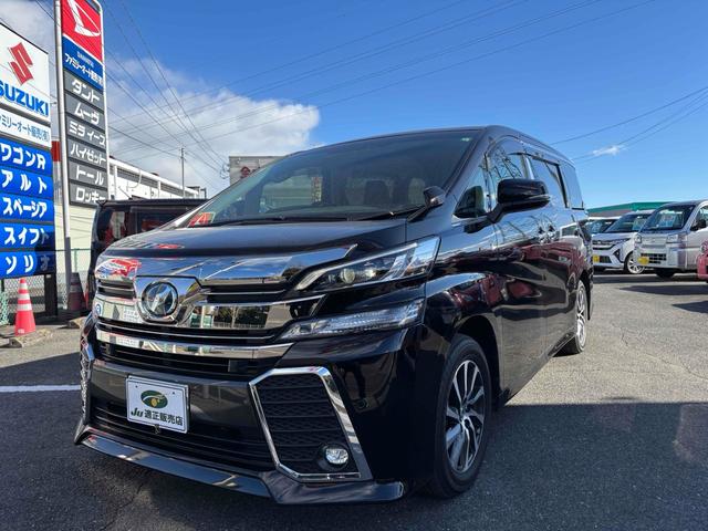 ȥ西 եϥ֥å ڣҡǥǥ󡡣ʡر