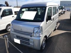 車 中古 軽ワゴン Kuruma