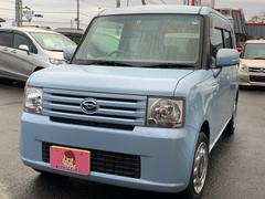 ジャンプ直販館の在庫 中古車なら グーネット中古車