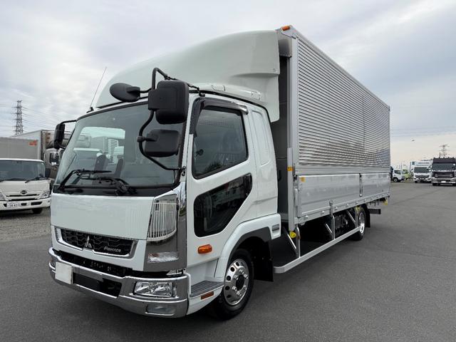 ե  0402675A30251113W001 1