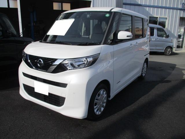 롼 ءʥӡԣ֡ξ¦ѥ饤ɥɥ 0402680A30251205W001 1