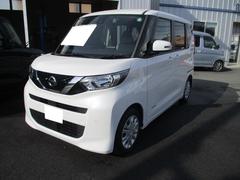 롼ءʥӡԣ֡ξ¦ѥ饤ɥɥ