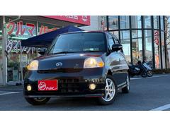 ϥġåࡡɥ饤֥쥳ţԣ