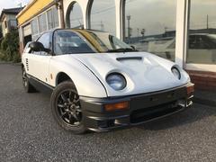 マツダ Az 1の中古車 中古車価格 相場情報 価格 Com マツダ Az 1の中古車 中古車価格 相場情報 価格 Com