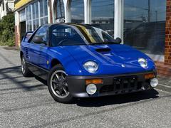 マツダ Az 1の中古車 中古車価格 相場情報 価格 Com マツダ Az 1の中古車 中古車価格 相場情報 価格 Com