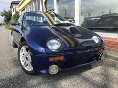 マツダ Az 1の中古車 中古車価格 相場情報 価格 Com マツダ Az 1の中古車 中古車価格 相場情報 価格 Com