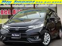 フィット １３Ｇ・Ｓ　ホンダセンシング　後期モデル／ナビ／ＴＶ／バックモニター／Ｂｌｕｅｔｏｏｔｈ／ＥＴＣ／スマートキー／ユーザー買取車両（1枚目）