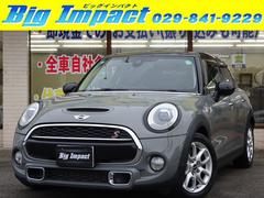 ͣɣΣ ѡӡѡӣɥ£衿ʥӡХå˥ţԣá䥽ʡ桼ξ