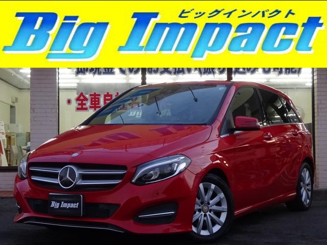 륻ǥ٥ ¥饹 £ǥ롡ر֡ţӣ١ݣ֣ңɣ