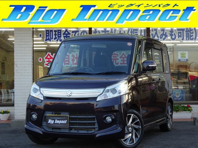  ڡ ԣӥܡʡξ¦ѥ饤ɥɥʥ