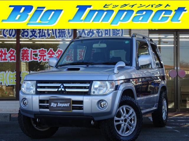 ɩ ѥߥ ɡľΡǥ롡ѡȥࣴף