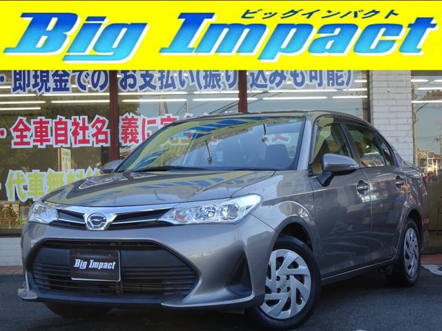 饢 ţء®ޥ˥奢롡ʡ£ 0402695A30251205W001 1