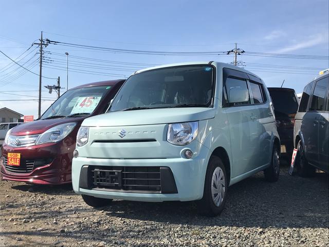 ECO-L プッシュスタート スマートキー(1枚目)