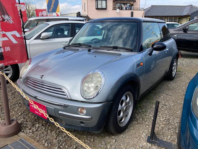 miniの中古車なら グーネット中古車 群馬県伊勢崎市の中古車情報 miniの中古車なら グーネット中古車 群馬県伊勢崎市の中古車情報