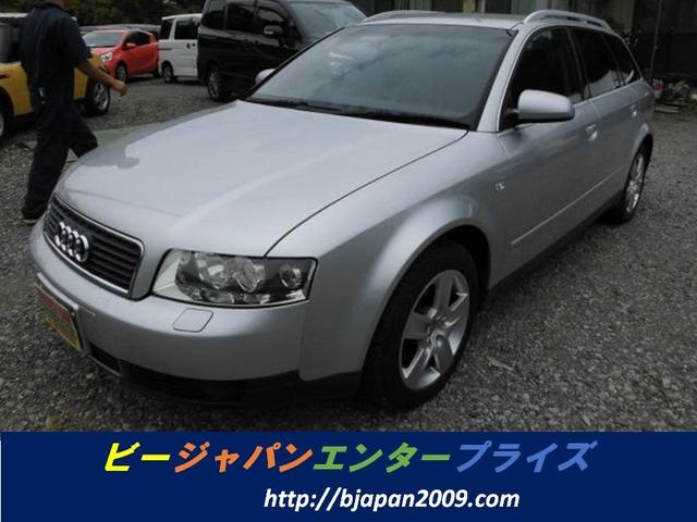 ２．０　ＣＶＴ　ＥＴＣ　シートヒーター保証付き(1枚目)